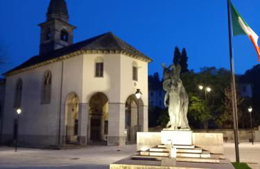 Ossola Bella la tua casa - Photo 26