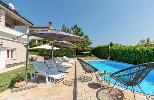 Apartman Dobrec - Foto 50