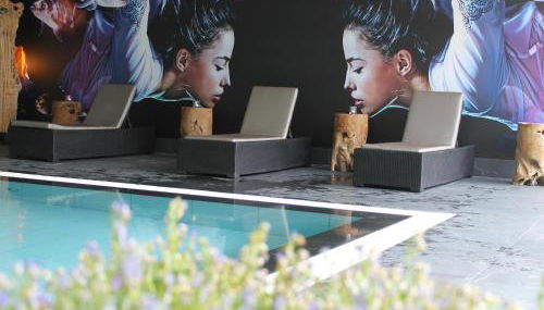 Ferienhäuser im Naturresort Drewitz - Foto 5