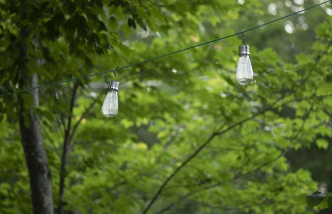 The Hideaway Collection - Photo 21