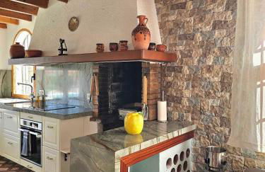 White Paradise Villa - Sol y Luz - by SunCastle apartamentos - Foto 53