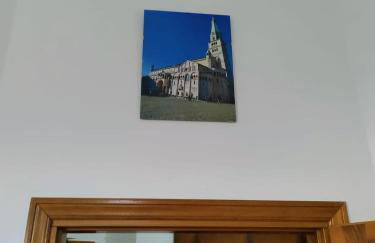 Cosy flat la Casa di Gianco - Foto 6