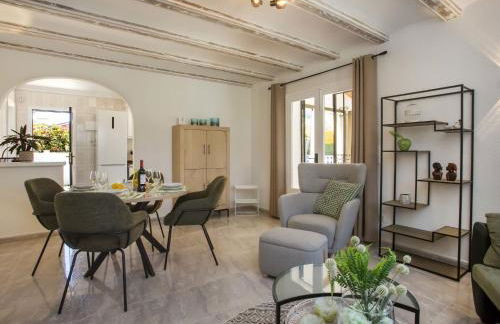 Holiday Home Lola by Interhome - Foto 8