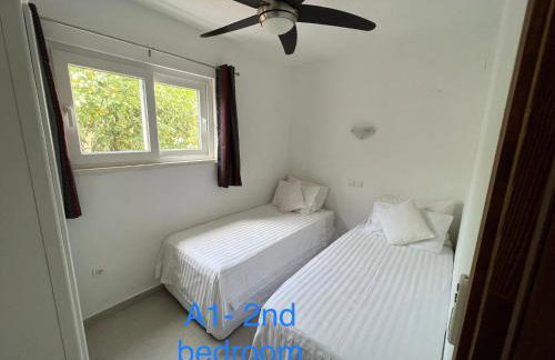 Apartmani Tonko - Foto 27