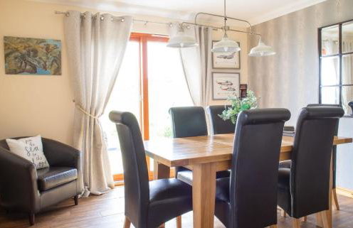 Quiraing Cottage - Photo 12