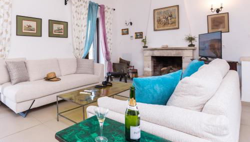 Villa Quietude - Exceptional Corfu Escape with Private Sunset Pool - Foto 4