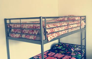 P' TI ECRIN DE VERDURE - Foto 7