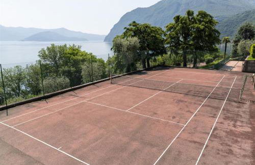 IseoLakeRental - Casa Alto Sebino - Foto 14