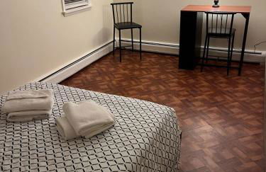 Cozy Stay Near Jiminy Peak & Bousquet Mountain - Foto 16