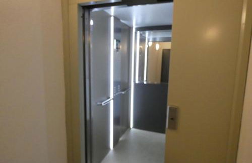 Beau studio Monteux, balcon vue Lac, près de Spirou Provence - Photo 25