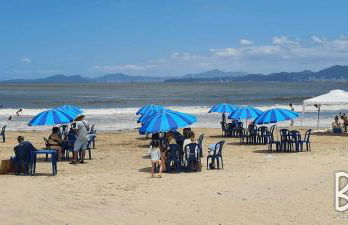 Loft vista mar - Foto 9