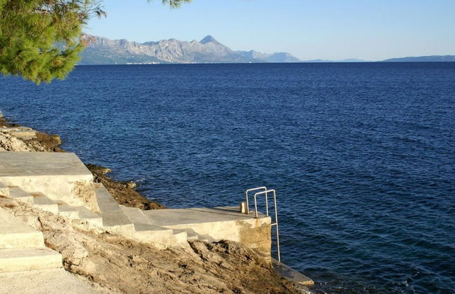 Ref - 20 m From sea - 1 - A1 - Foto 16