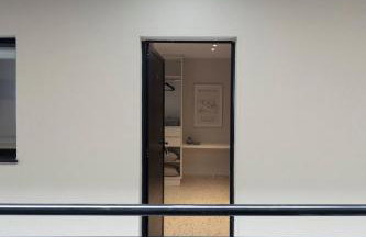 112-Studio completo e charmoso prox a UEL - Foto 27