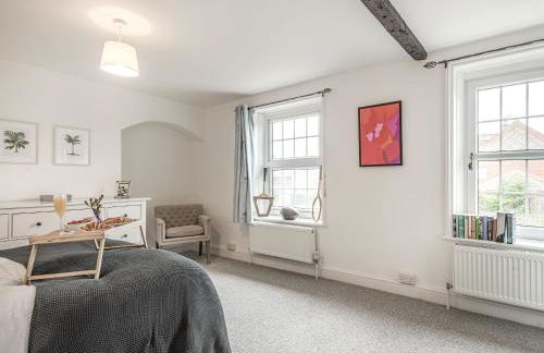 Little Garth - Foto 17