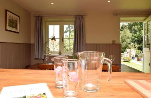 2 Bed in Chesterfield oc-49757 - Foto 6