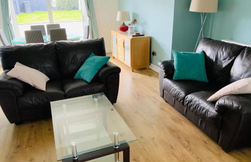 Furzy House - Foto 8