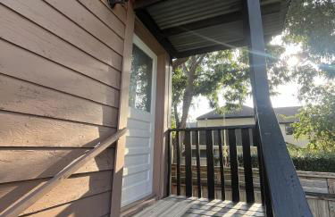 Entire loft in Montrose District, Houston, Texas - Foto 12