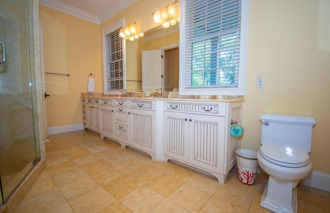 108 Davis Love - Foto 25