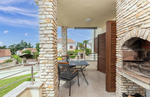 Apartments Marizela - Foto 53