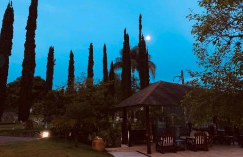 STUDIO ALTO PADRÃO ITAIPAVA - Foto 10