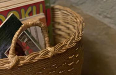 La Casa del Maestro - Photo 39