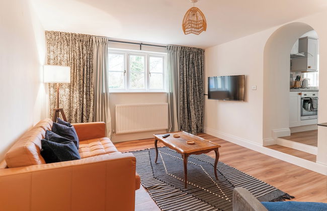 Holyland House - Greenacres Estates - Foto 58