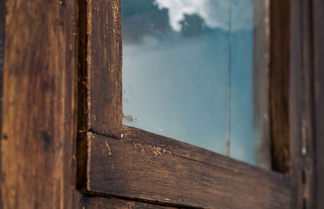 La Carretería - Foto 4