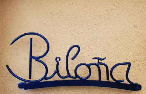 BILOÑA - LA COLINA - Foto 19
