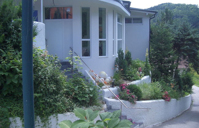 Roomantic Apartments - Photo 45