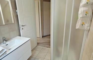 B&B A casa da Mami - Foto 9