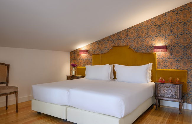 Residentas Arco do Bandeira - Foto 19