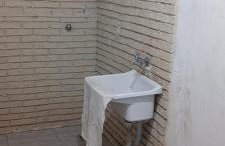 Assel Loft Xaxim - Photo 12