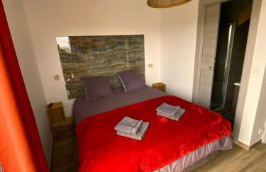 pontons view residence - Photo 9