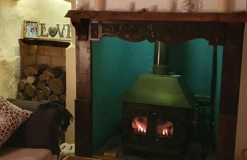 Casa Satori Exclusive Vacation Home - Foto 45