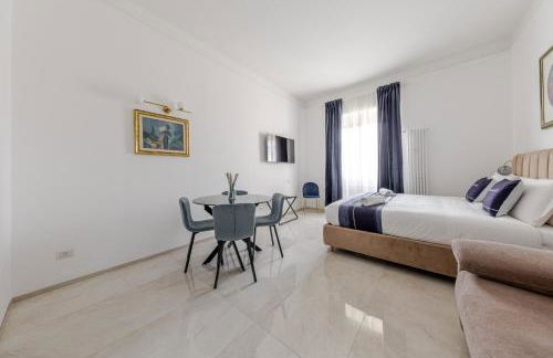 Cesare da Sesto 10 - Leia Hospitality - Foto 7