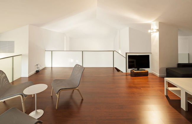 Smart Suites Albaicin Apartamentos - Foto 77