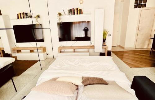 Alloggio Turistico in Via Zotti - Foto 12