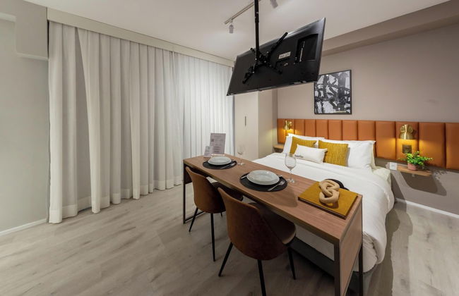 Charlie Contemporâneo Jardins Essential - Foto 11