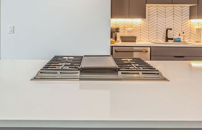 Kasa Scottsdale Quarter Phoenix - Foto 21