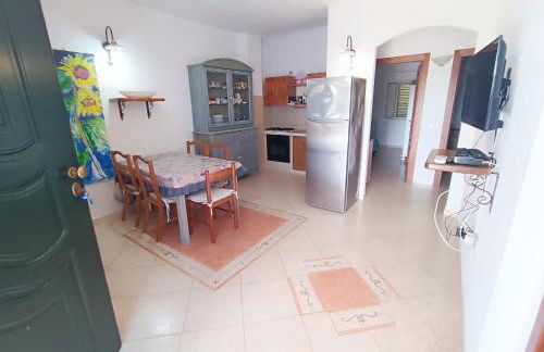 Orosei RE - Villa Aurora Rimedia a 50 metri dal mare - Foto 46