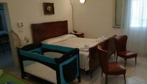 Casa Vittoria - Foto 4