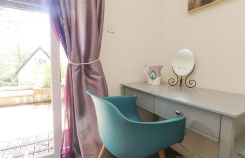 Honeycombe Lodge - Photo 17