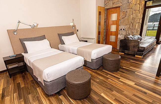 Rochester Bariloche - Foto 6