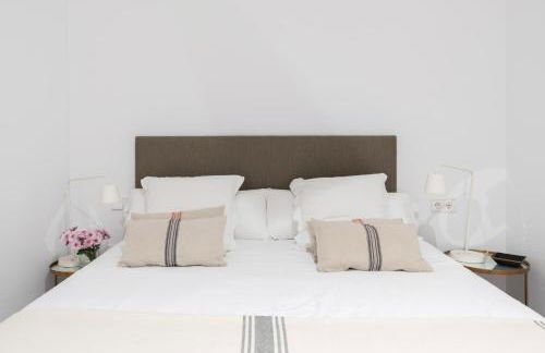 Victoria Site-Luxury Center - Photo 28