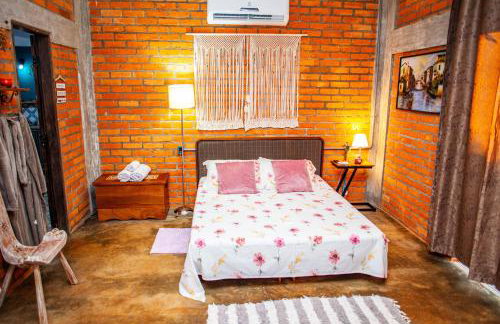 Espaço Aricá - Foto 28