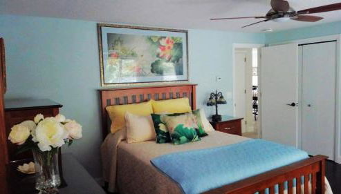 The Woodridge Retreat - Foto 3