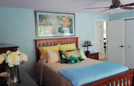 The Woodridge Retreat - Foto 3