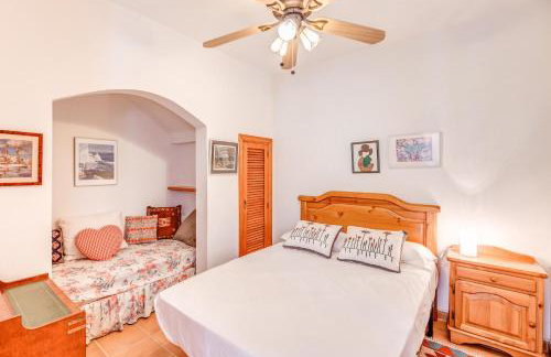 Ca L estrella - Foto 7