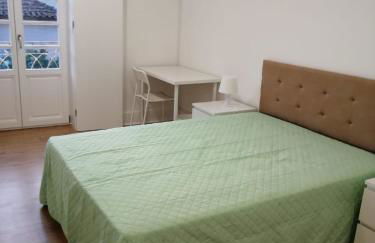 4-As moradias centro - Foto 7