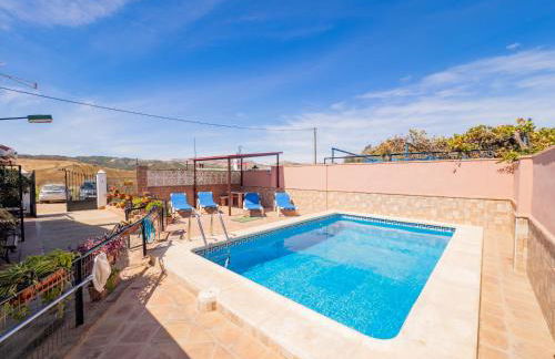 Cubo's Casa Rural Jose & Caminito del Rey - Foto 4